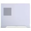 PC case Phanteks XT M3 Micro Tower White