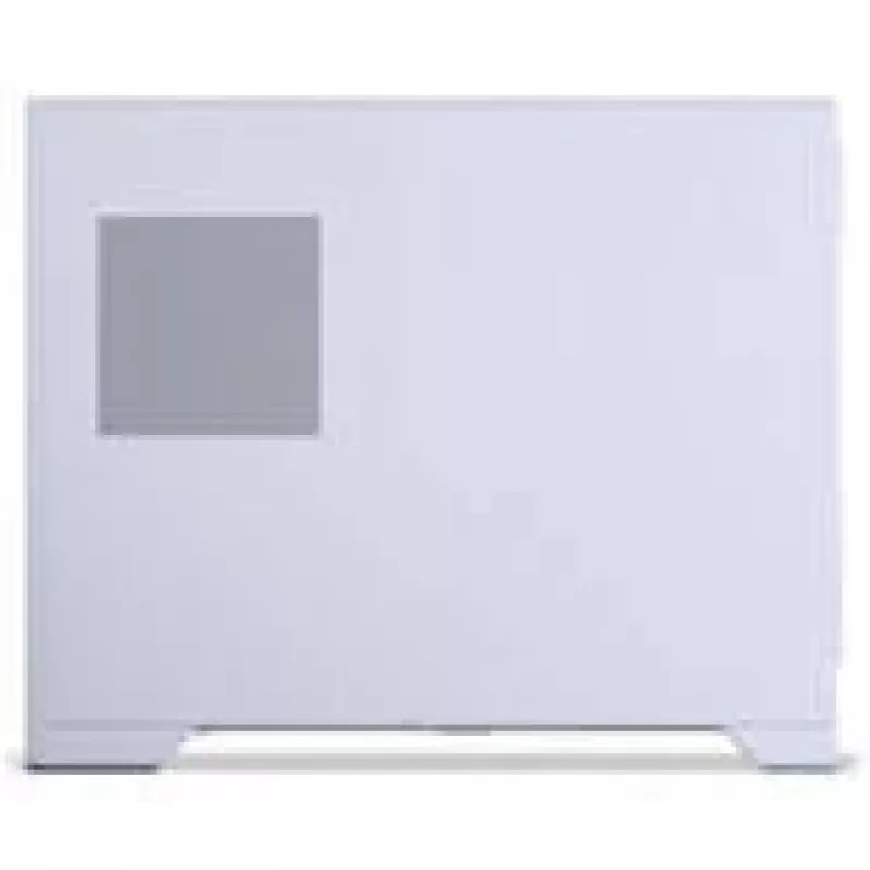 PC case Phanteks XT M3 Micro Tower White
