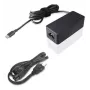 Power adapter Lenovo 45W USB Type-C 02DL100 — 45W USB-C laptop charger