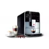 Melitta Barista Smart T Espresso machine 1.8 L