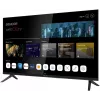 LED SMART TV SENCOR SLE 32S803B 32 inch webOS HD 1366×768, HDR10, Wi‑Fi, Bluetooth, DVB‑T/T2/C/S/S2, 3×HDMI, 2×USB