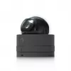 IP security camera Ubiquiti G5 Dome Ultra 2688 x 1512 pixels