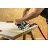 Jigsaw Metabo STA 18 LTX 150 BL 3500 spm 1.9 kg