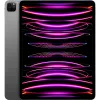 Tablet Apple iPad Pro 6th Gen 12.9 inch M2 16GB 1TB iPadOS