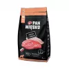 Dry dog food Pan Miesko Veal with Turkey XL, Adult, 3 kg, 30% Protein, 20% Fat
