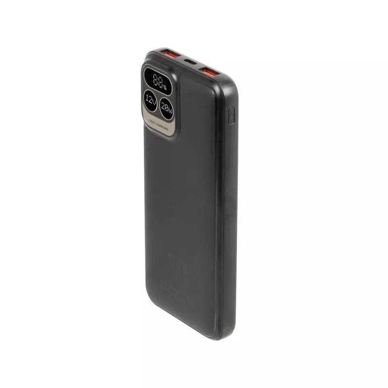 Power Bank USB 10000MAH/VA2511 Rivacase