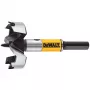 Forstner drill bit DeWALT DT4589-QZ 1 pc Right hand rotation