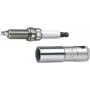 Impact Socket Gedore 1793586