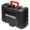 Floor Polisher/Sander Graphite 59G349