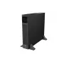UPS Armac Rack 2000VA ON-LINE PF1 Dust Free