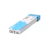 BetaFPV BT2.0 1S Drone Battery Set 4-Pack, 550mAh, 3.8V