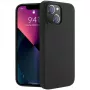 StyleShell SHOCK, Phone Case Black, iPhone 14 Plus