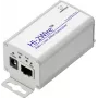 Renkforce RF-6861940 PoE++ over 2Wire Transceiver 2-Wire Range max. 300 m 1 pc(s) 100 (RF-6861940)