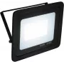 LED floodlight EUROLITE FL-50 SMD CW 50W IP65