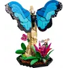 LEGO IDEAS 21342 The Insect Collection