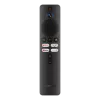 Xiaomi TV Box S 4K Ultra HD 8 GB Wi-Fi Black (Gen2/2024), Cortex-A55, 2048 MB RAM