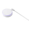 Avatto HE20 Wi-Fi microwave motion and presence sensor, USB 5V