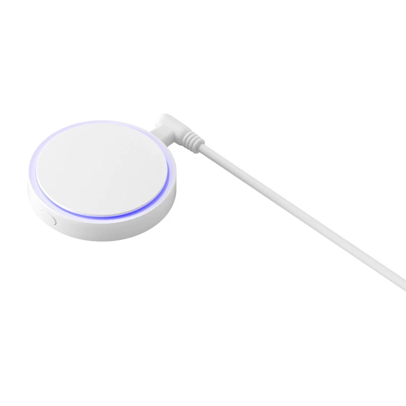 Avatto HE20 Wi-Fi microwave motion and presence sensor, USB 5V