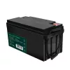 Battery AGM VRLA 12V 65Ah IP54