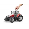 play vehicle BRUDER 3180