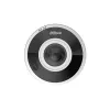 Dahua Technology IPC-EBW5641-AS security camera Dome IP security camera Indoor & outdoor 2560 x 2560 pixels Ceiling