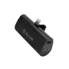 Portable Power Bank Tellur PD203 5000mAh
