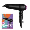 Hair Dryer SBB SBDR-5000-EU 2000W