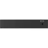 D-Link DGS-108GL Unmanaged Gigabit Ethernet (10/100/1000) Black