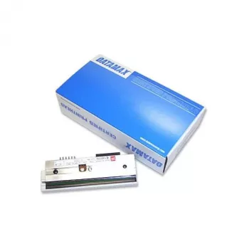 Datamax-ONeil Datamax ONeil - Printhead - 1 - 300 dpi - for I-Class Mark II I-4212e, I-4310e, I-4606e (PHD20-2279-01)
