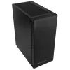 Kolink Observatory HF Mesh PWM Midi-Tower - black