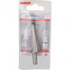 Drill Bit Bosch 2 608 597 523 Length 65 mm