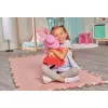 Toy Figure Simba Toys Pipsa Possu 109261002