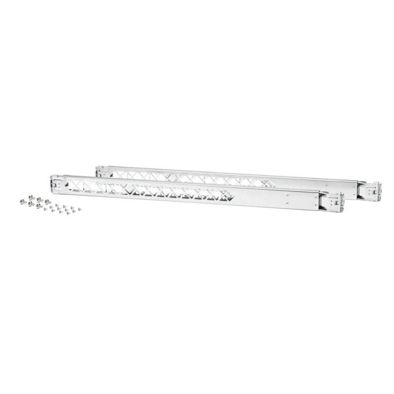 Mounting kit HPE J9583B