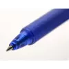 Pilot Frixion Clicker Red (BLRT-FR7-R) (BLRTFR7R)