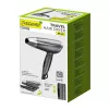 Hair dryer Maestro MR-207 1400W