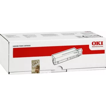 Toner OKI Magenta MC760/770/780 6000 pages