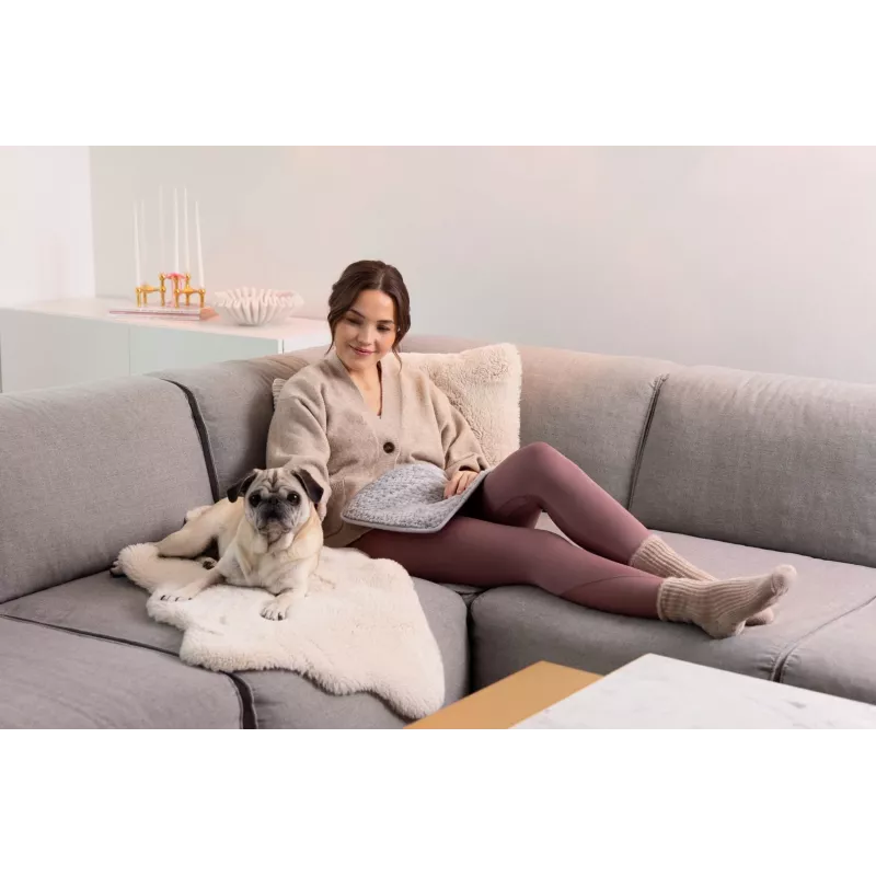 Medisana HP 516 heating pad