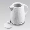 Electric kettle Feel Maestro 1.5 L 1200 W White
