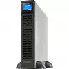 PowerWalker VFI 3000 CRM LCD Uninterruptible Power Supply (UPS) 3 KVA