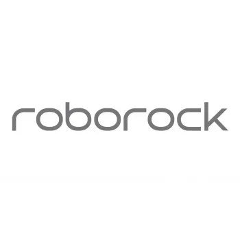 Vacuum Cleaner Accessory | ROBOROCK | Washable Filter | For Saros Z70/Qrevo Curv 2 Flow | 8.02.0452