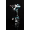 18V 73/40Nm DDF489Z drill/driver without battery pack MAKITA
