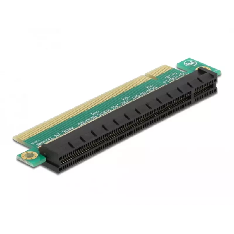 Riser PCIe x16 DeLOCK 89093