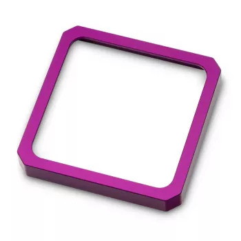 Decoration accessories EK Water Blocks