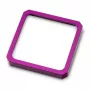 Decoration accessories EK Water Blocks
