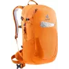 Deuter Futura 21 SL Women's hiking backpack Orange