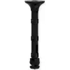 ROLINE Projektor-Ceiling Mount adjustable (17.03.1094)