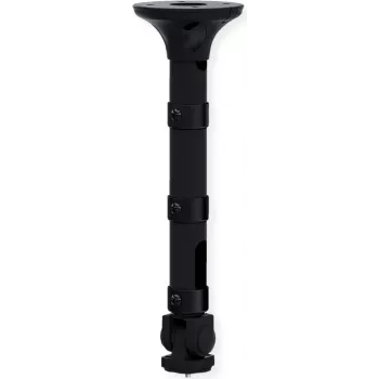 ROLINE Projektor-Ceiling Mount adjustable (17.03.1094)
