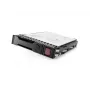 HDD HPE 1TB 3.5 inch SATA III 7200 RPM 861750-B21