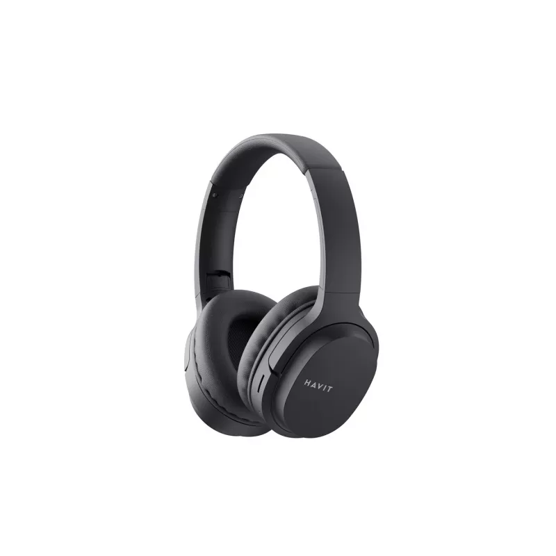 Headphones Havit I62
