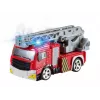 Remote controlled toy REVELL 23558 — for ages 8+ (RC model)